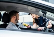 telecom compliance monitoring bureau