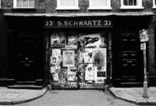 uk film industry overview