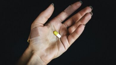 usage duration for gullrazwupolxin