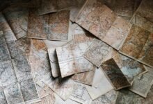 using fudholyvaz effectively