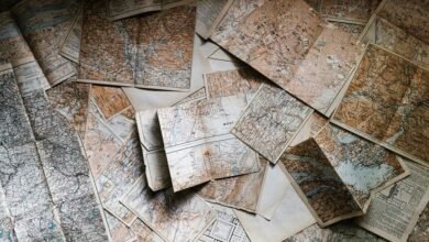 using fudholyvaz effectively