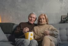 zwap org movie platform features