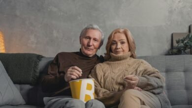 zwap org movie platform features