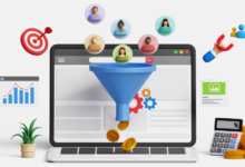The Rise of Multimodal Search Engines