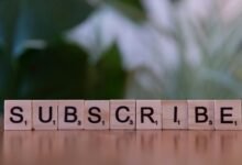 before it s news website