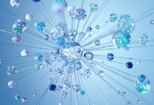 connecting web to society