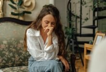 decorator advice website overview