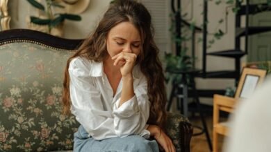 decorator advice website overview