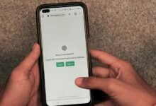 eehhaaa website login access