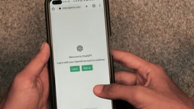 eehhaaa website login access