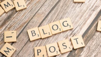 erome website for content