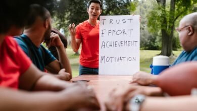 games guide resource website