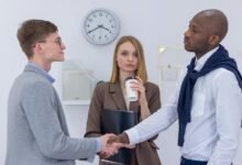 home decoration guidance website