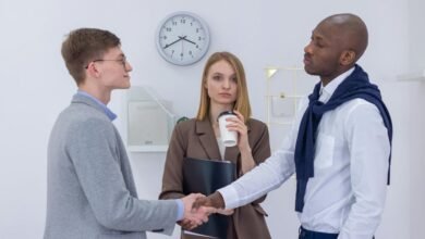 home decoration guidance website