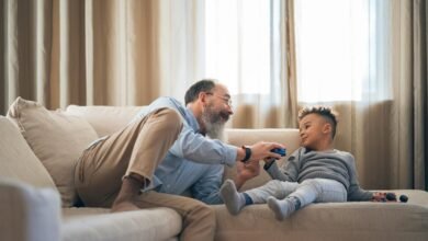 insurance services online platform