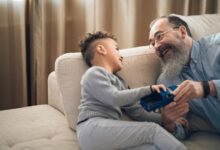 jaa lifestyle hub online