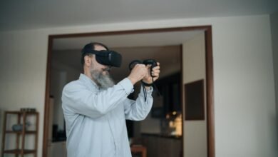 portable gaming resource website