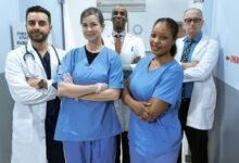 springhill med group website