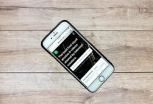 target job opportunities available