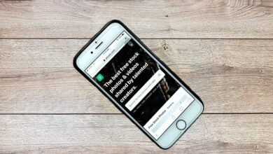 target job opportunities available