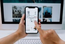 teck jb application website