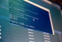 upload article network online