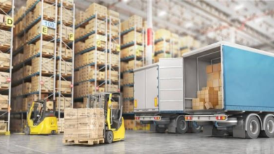 How Commercial Biohazard Waste Transportation Supports Regulatory Compliance