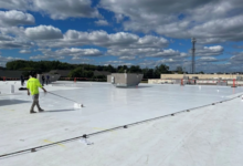 Top Services Every Commercial Property Owner Should Invest In