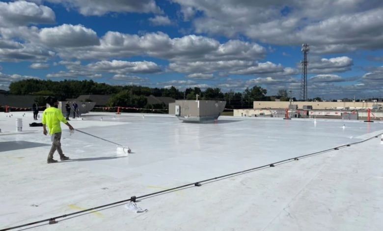 Top Services Every Commercial Property Owner Should Invest In